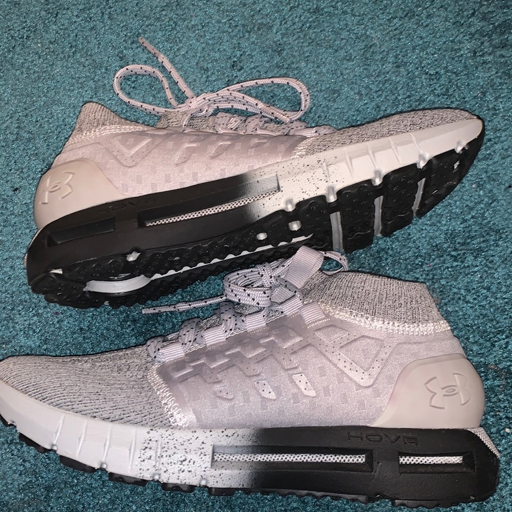 UnderArmour Hovr